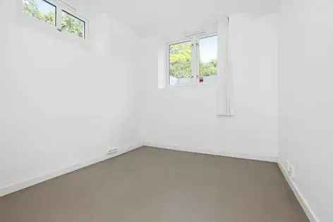 3-roms leilighet 80m2 Oslo - Bergvarme - 1 biloppstillingsplass