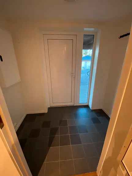 Leilighet Kilebygda - Langtidsleie