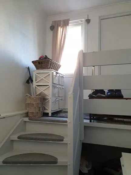 Leilighet 3 soverom stor stue ledig 152025