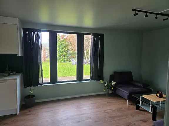 Leilighet Stjørdal 33 kvm - Ledig 06042025