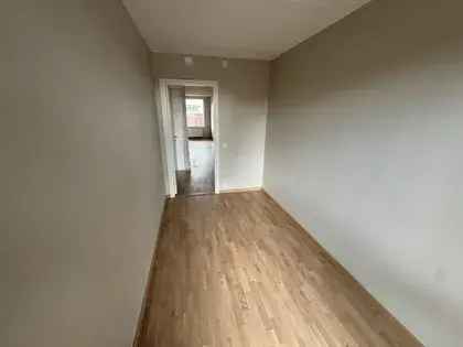 3-roms leilighet Lørenskog 80m2