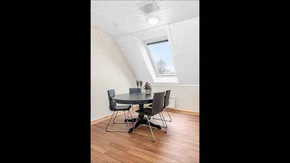 Studentkollektiv Elverum Sentrum - Jacuzzi Internett Strøm Inkludert