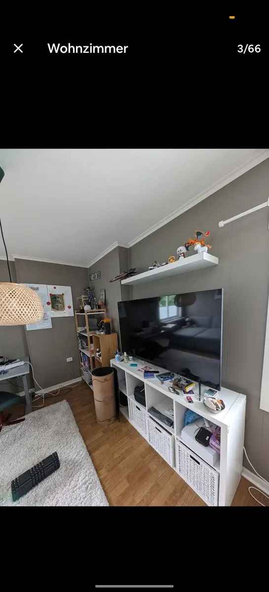 Leilighet Bergen Sentrum - Sesongarbeidere Velkommen