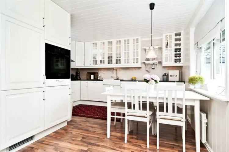 Rom i bofellesskap Lillehammer - Studentkollektiv