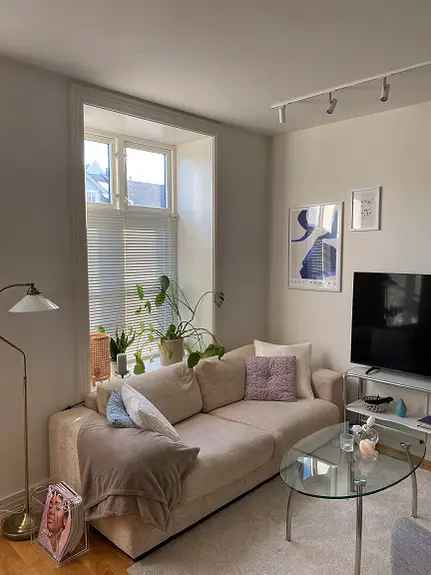 3-roms Leilighet Tromso Sentrum Jacuzzi Badstue Treningsrom