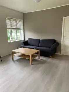Hybel Trondheim 11 m² - Bofellesskap
