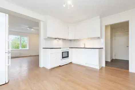 3 rom leilighet av 74 m² i Trondheim