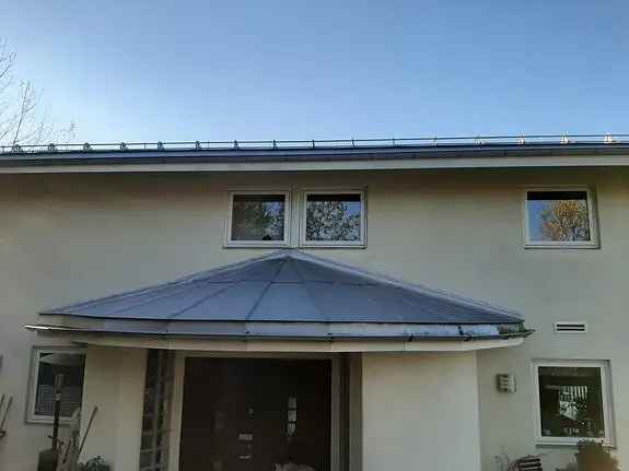 Lys Pendlerhybel Jessheim 37m2