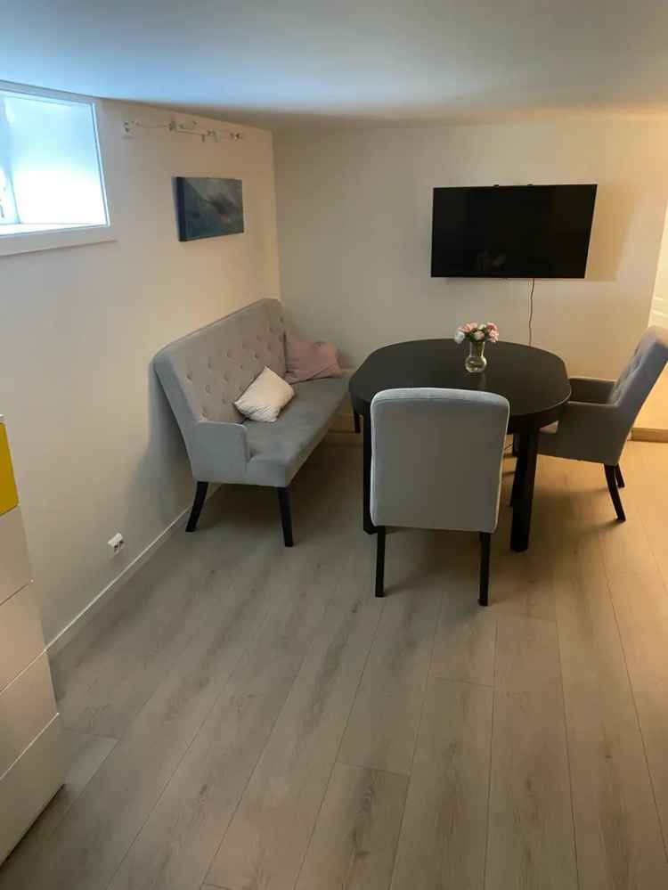 Rom i bofellesskap Kristiansand Naer UiA og Sentrum