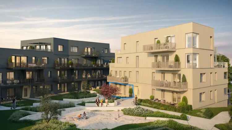 3-roms leilighet Stavanger - sentralt og fullt møblert
