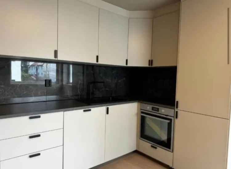 Rom i leilighet Bergen Blekenberg 47