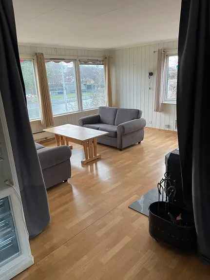 Hus til leie Sundlandsskrenten Nardo
