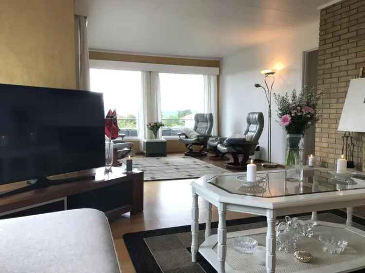 Rom i bofellesskap Kristiansand - Studentvennlig