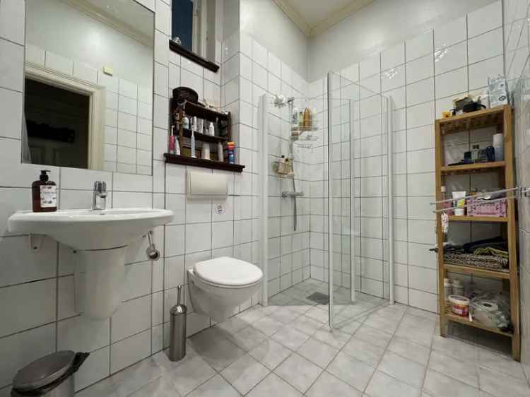 Rom i bofellesskap, Anton Schjøths Gate 15, Oslo | Rom i bofellesskap til leie i Oslo | 350019
