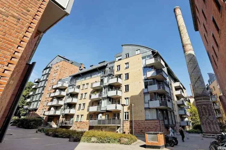 2-roms leilighet Bislett Oslo - Sentral beliggenhet