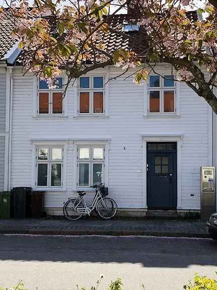 Studentbolig Posebyen - 4 ledige rom - Alt inkludert