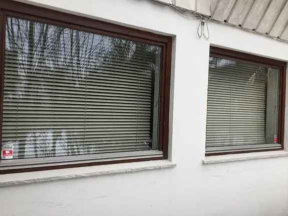 100m2 attraktiv leilighet til leie i Hvalstad