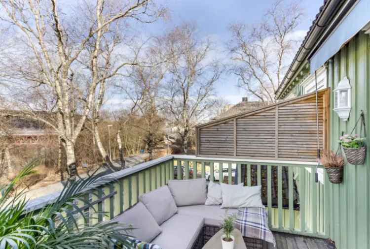 Rom i bofellesskap, Elvevegen 16, Trondheim | Rom i bofellesskap til leie i Trondheim | 298803