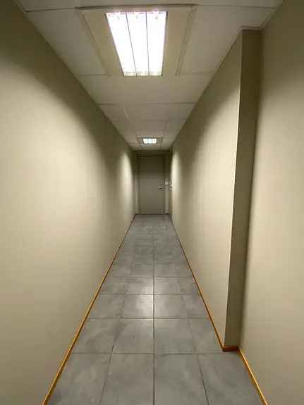 Leilighet til leie Holmestrand sentrum 50m2