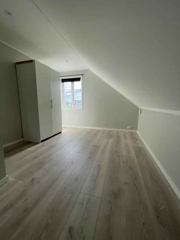 Leilighet til leie Rolvsøy 2 rom 55m2