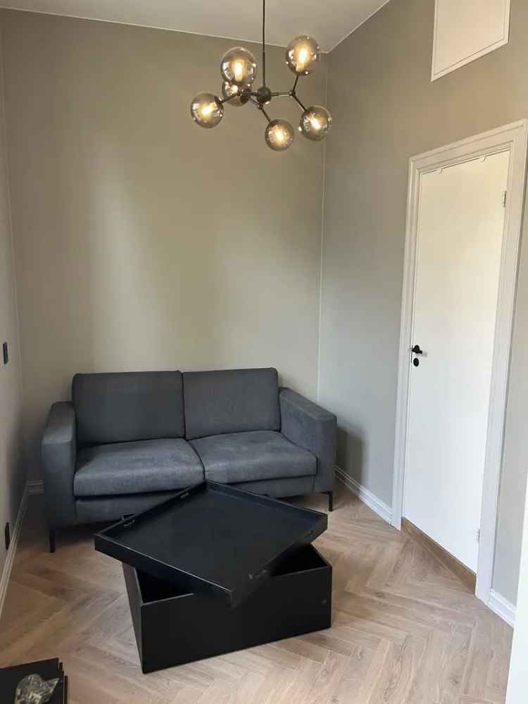 Rom i bofellesskap Drammen - Studentvennlig leilighet