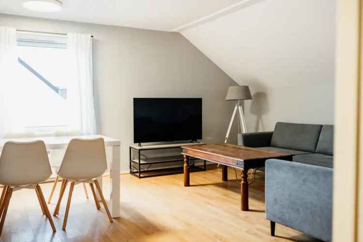 Leilighet til leie Namsos 4 soverom sentralt