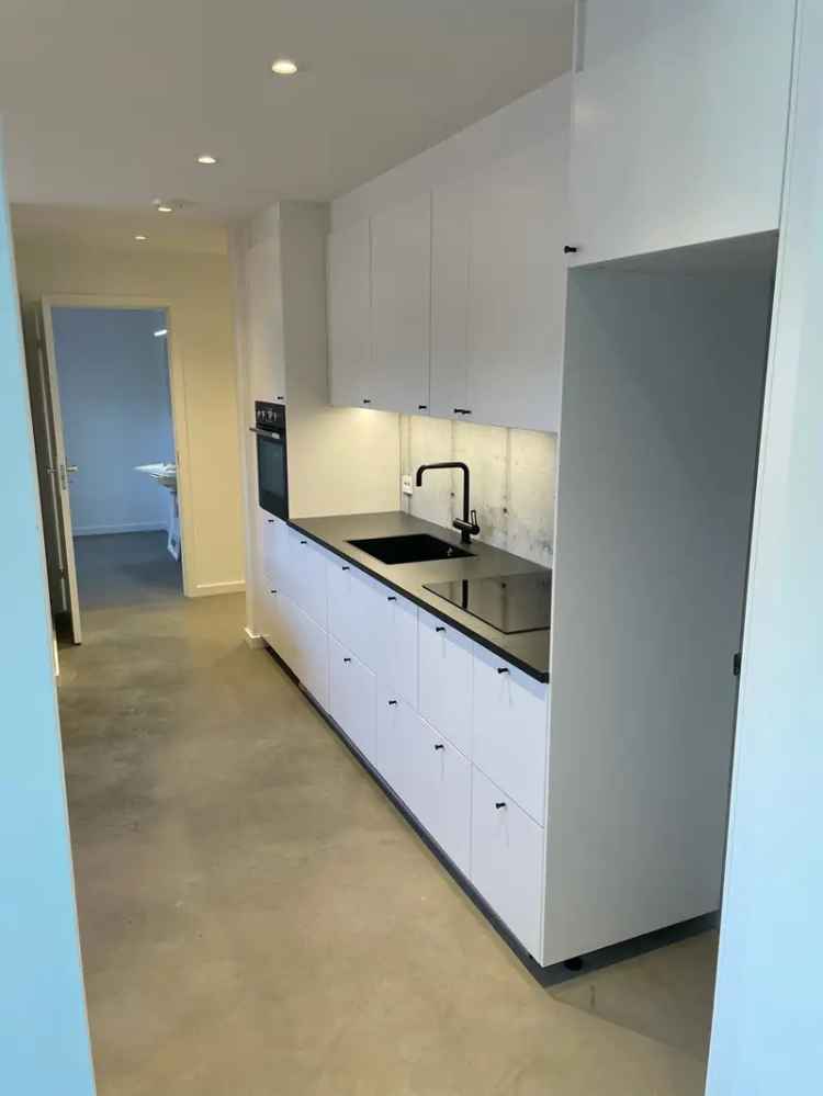 Hybel 3 rom nær UiA Kristiansand