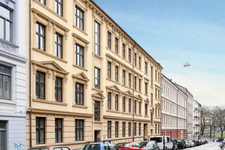 Rom i leilighet Oslo sentrum Juli