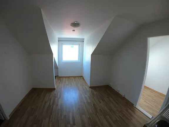2-roms leilighet Kristiansund sentrum