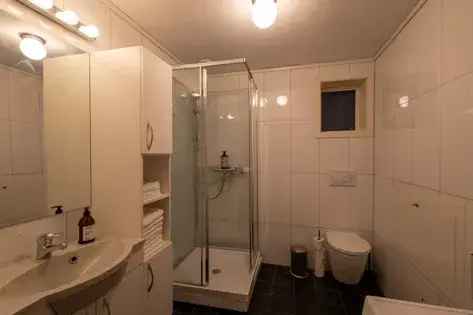 3-roms leilighet Trondheim - 98m² - Studentvennlig