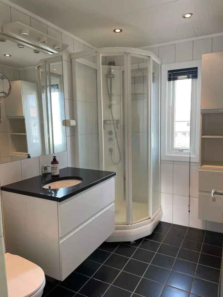 Rom i bofellesskap Kristiansand Lund