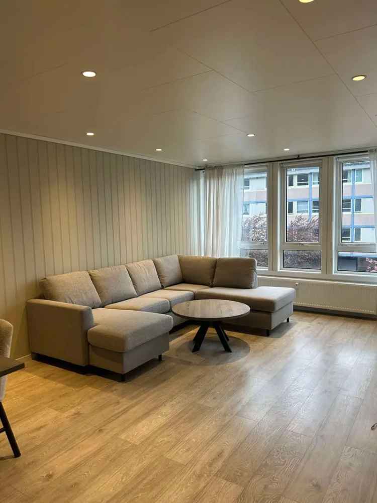 Rom i bofellesskap Fyllingsdalen Bergen