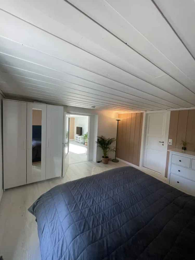 Hybel Toppen 10 Oslo 2 Rom