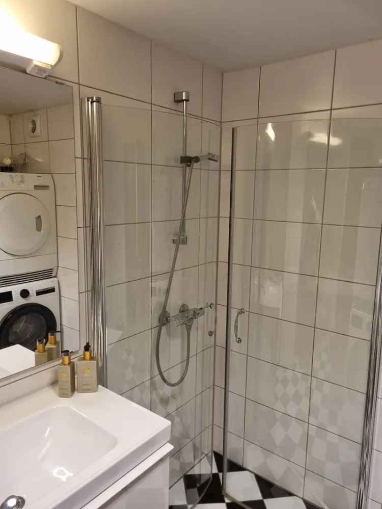 Leilighet til leie Byåsen - 53 kvm - 2 soverom
