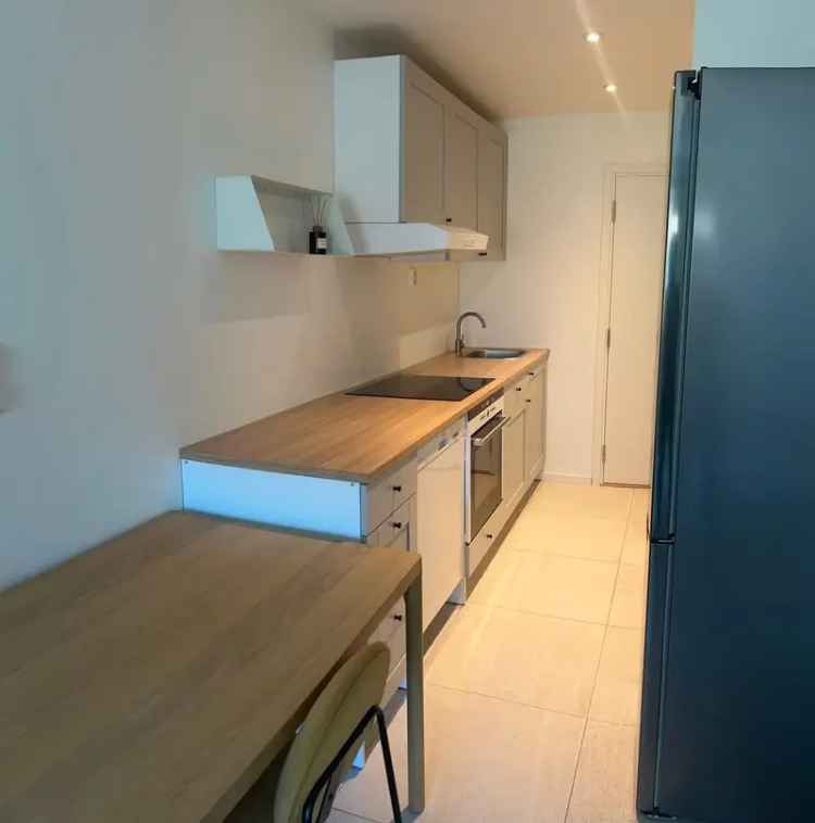 Hybel - 2 roms, Sehesteds Gate 7, Drammen | Hybel til leie i Drammen | 350408