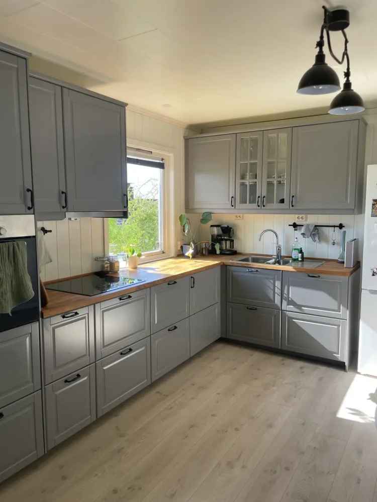 Leilighet - 3 roms, Landåssvingen 37A, Bergen | Leilighet til leie i Bergen | 350938