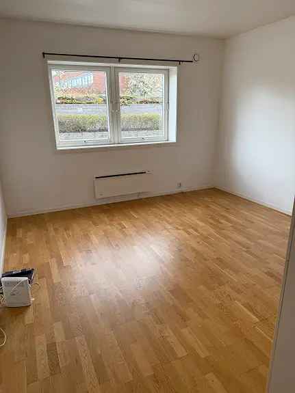 Sentral 2-roms leilighet til leie Drammen