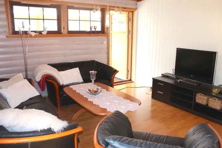 Rom i bofellesskap for studenter Bergen nar Bybane