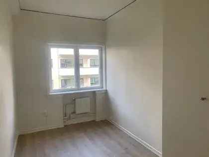 2-roms leilighet Frogner Oslo - Sentral og moderne