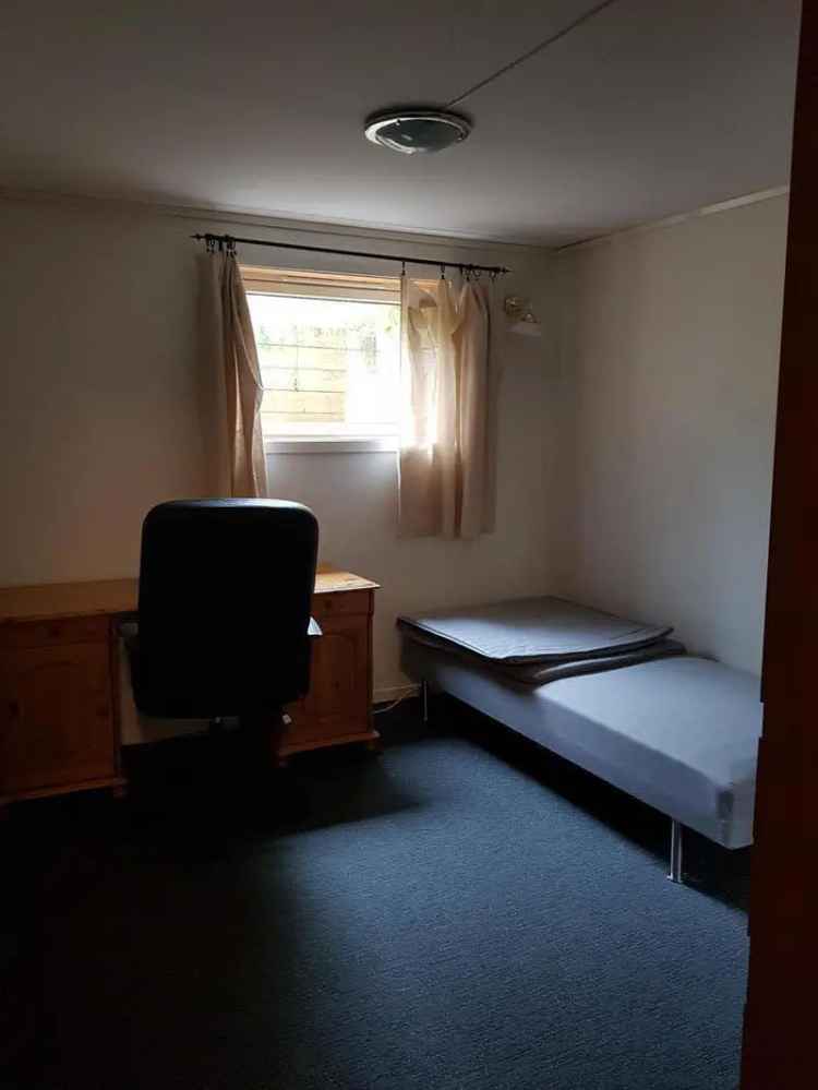 Leilighet til leie Trondheim - 3 roms nær NTNU