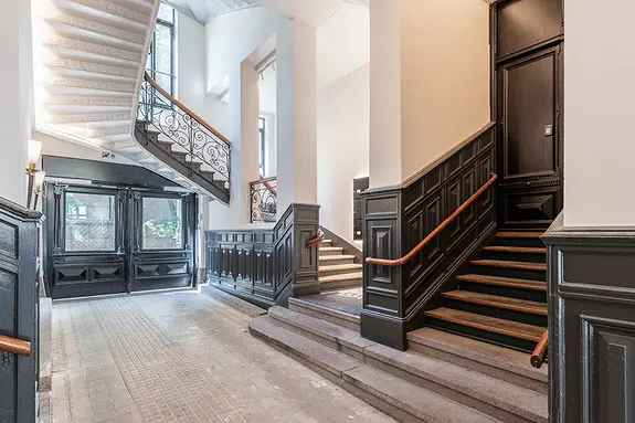 Moderne Studentbolig Frogner - 2 Rom Ledig