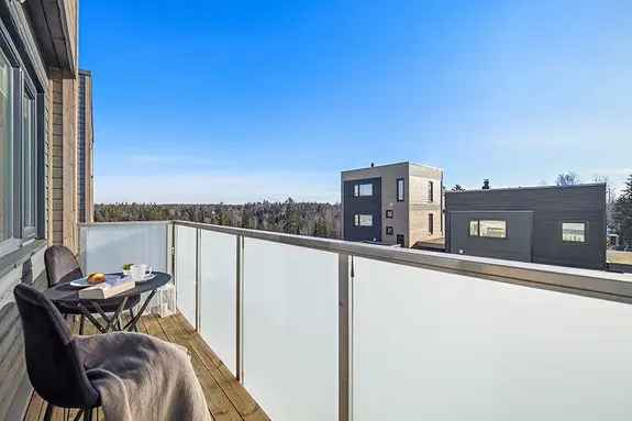 Enebolig Vestby 3 soverom 2 bad 2018