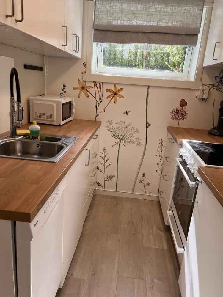 Leilighet til leie Charlottenlund Trondheim