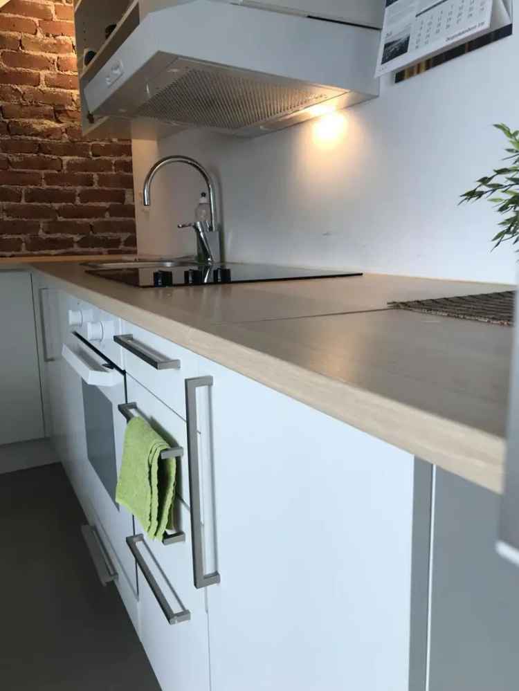 Leilighet - 3 roms, Breistølsveien 28, Bergen | Leilighet til leie i Bergen | 199260
