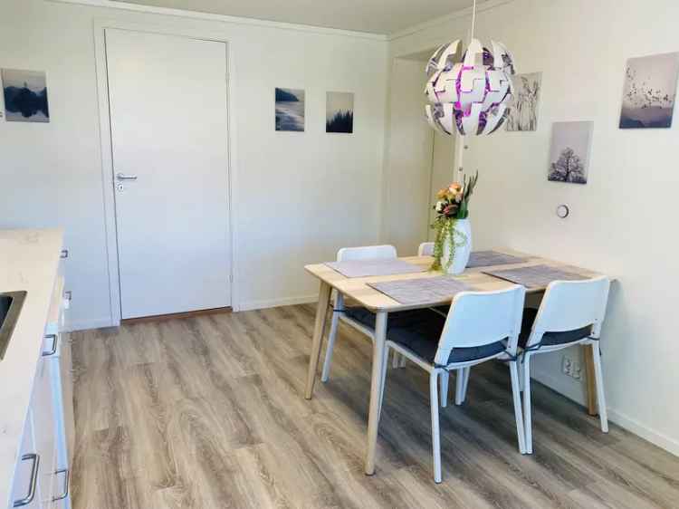 Rom i bofellesskap, Damhaugvegen 26, Elverum | Rom i bofellesskap til leie i Elverum | 252037