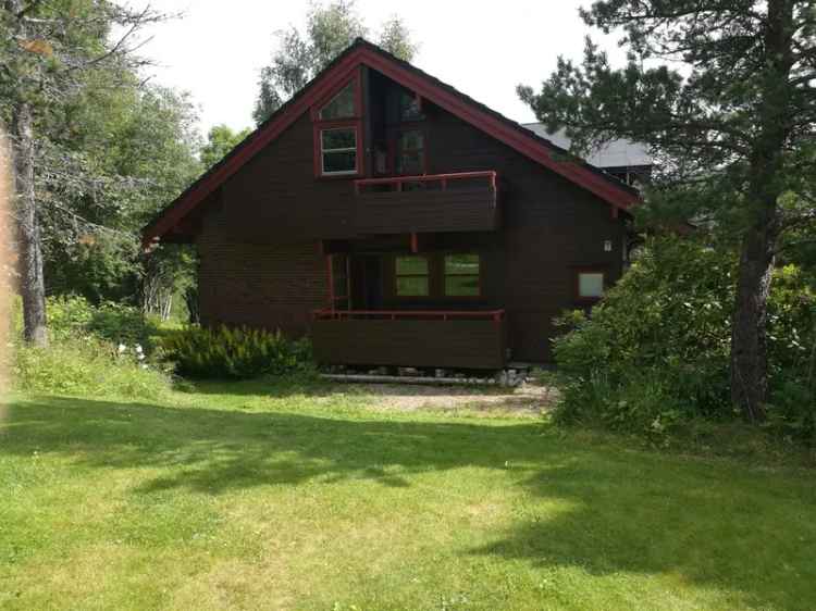 Hybel til leie Namsos 2 soverom