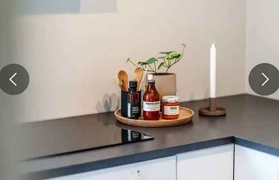 Leilighet til leie Ulsm



























































































































































































































































































































































































































































































































































































































































g/Elveneset