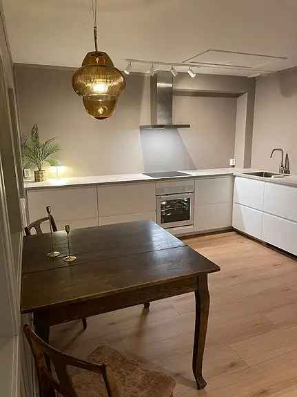 Bofelleskap Lillehammer Sentrum 3 ledige rom