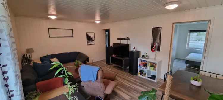 Rom i bofellesskap Trondheim Singsaker Tyholt
