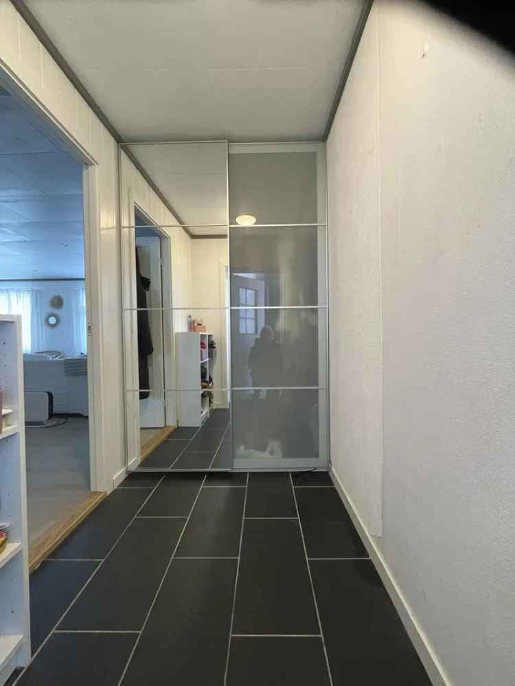 Leilighet til leie Lillesand 2 soverom sentrum